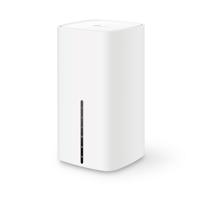 Routeur 5G Wifi 6 AX3000