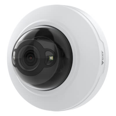 Caméra AXIS M4215-LV