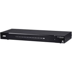 Splitter HDMI 4K 1 In / 10 out