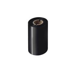Pack de 12 consommables Brother BWS1D300110