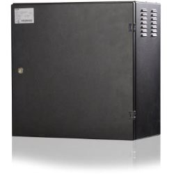 Bypass de maintenance ext. EATON 40kW 3 Switches