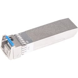Mod. SFP+ 10G SM WDM 1270/1330 10km 1LC cpt. Cisco
