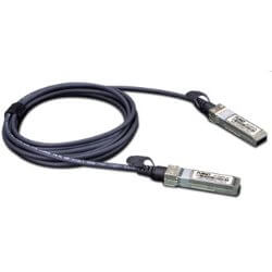 Câble DAC SFP+ 10Gbps 2m