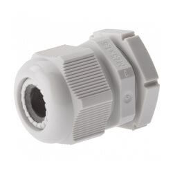 Presse-étoupe A M25