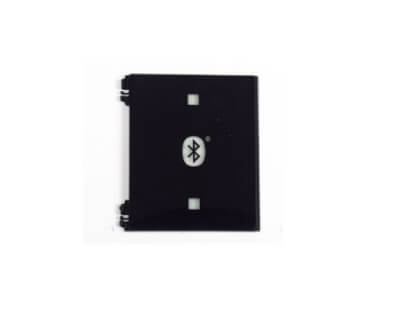 2N® IP Verso - Couverture Bluetooth
