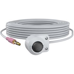 Microphone 3,5mm MK II T8351