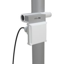 Pont Wifi CubeSA 60Pro ac 802.11ay/ac 2.4Km
