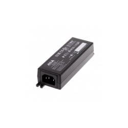 Injecteur PoE 110-230V 30W
