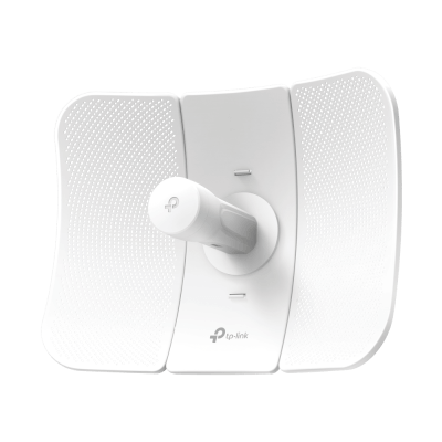 Pont Wifi5 WiFi Outdoor 5 GHz AC 867 Mbps 23dBi