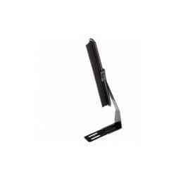 Kit A essuie-glace caméra Axis Q62 4P