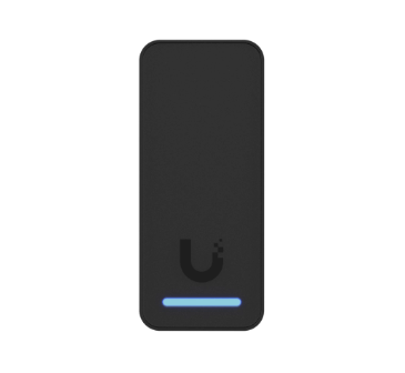 Lecteur de cartes NFC et Bluetooth G3 noir