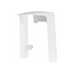 Pare-soleil AXIS T98A