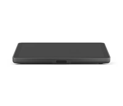 Pack Visio Rally Bar Huddle + tablette IP 4P
