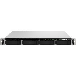 Serveur NAS Qnap TS-H987XU-RP-E2334-16G