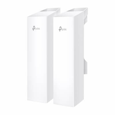 Kit pont extérieur WiFi 5 AC867 Mbits