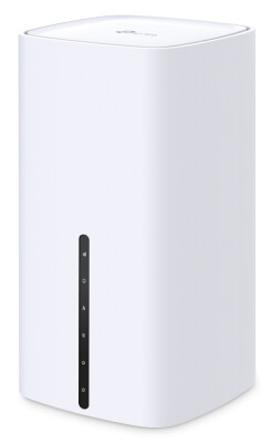 Routeur 5G LTE Cat.19 WiFi6 AX3000 Dual-Band