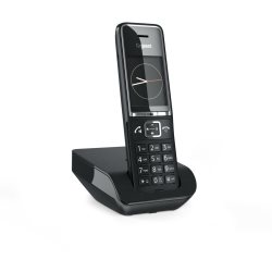 Téléphone DECT Gigaset confort 550