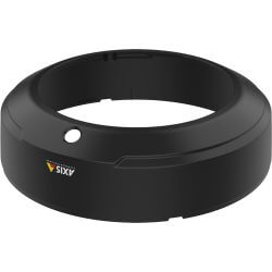 Pack de 4 plastrons TM3808-E