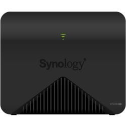 Routeur Wan 1 Lan giga Wifi 802.11ac 2200Mbits