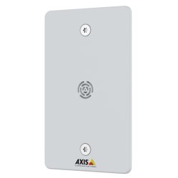 AXIS TU1001-V Microphone