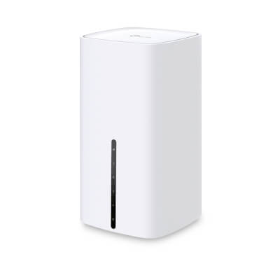 Routeur téléphonique 5G WiFi6 AX3000 bi-bande