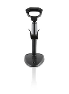 Support Datalogic GD2500 Autosense Flex