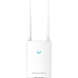 Point d'accès Ext. WiFi5 acWave2 HD 1270Mbits Giga