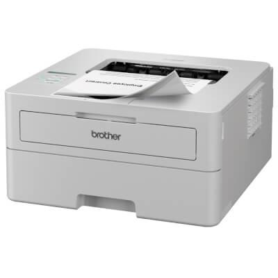 Imprimante laser mono HL-L2865DWRE1