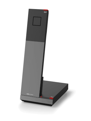 Téléphone analogique Hospitality comb sans fil 331