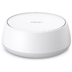Routeur WiFi7 Mesh BE3600 (Pack de un)