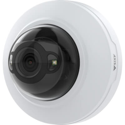 Caméra AXIS M4218-LV