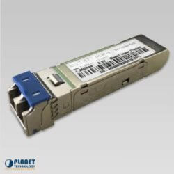 Module SFP 2.5G 1310nm DDM 20km