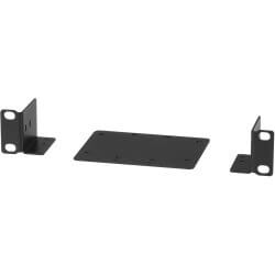 Kit Rack pour KE6900 Series