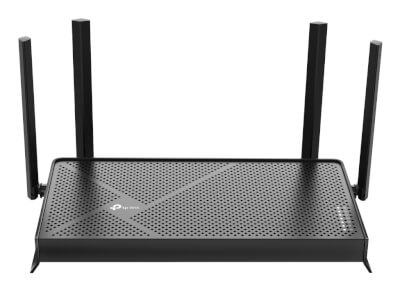Routeur WiFi7 BE3600 Dual-Band ports 2,5Giga