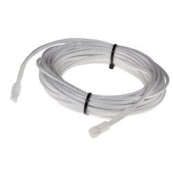 Câble WLD 10m No connection cable included
