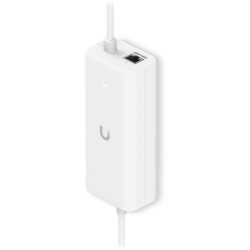 Injecteur PoE+ USB‑C 30W