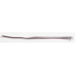 2N IP Verso Cable vbus 22cm - 10pcs