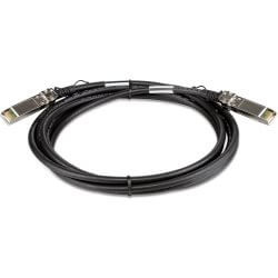 Câble Stack  SFP+ 10Gbps 3m