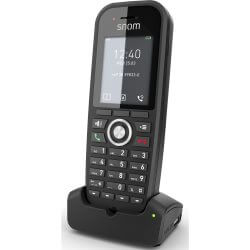 Téléphone DECT M30 IP