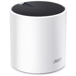 Système Mesh WiFi6 AX3000 (Pack de un)