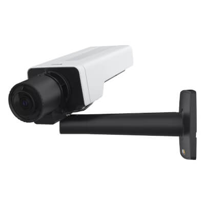 Caméra AXIS P1387