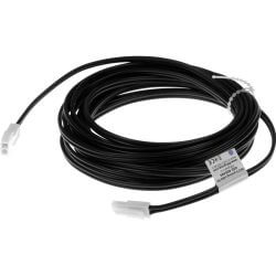 Rallonge de câble WLD 5m