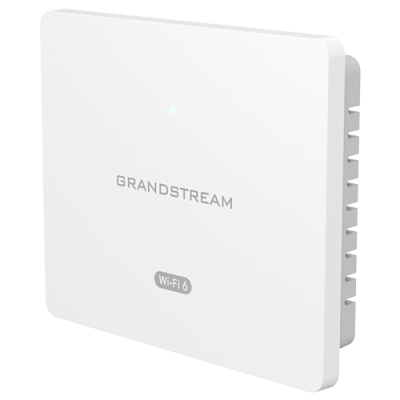 Point d'accès Wifi 6 3000Mbits