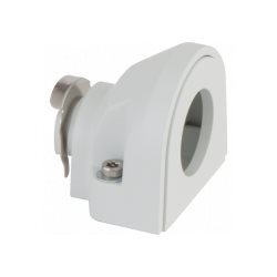 Adaptateur AXIS ACI ½"-¾" A 2P