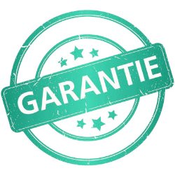 Extension de garantie Yealink AMS-AX83H 2 ans