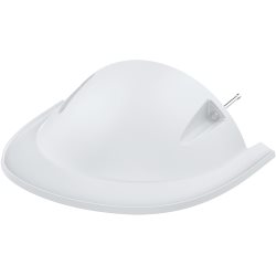 AXIS TQ3802-E COVER WEATHERSHIELD