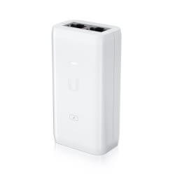 Injecteur PoE 802.3af 15W Giga Ubiquiti