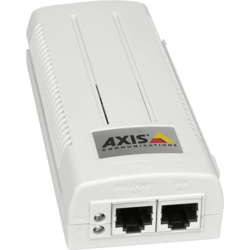 Injecteur PoE T8120
