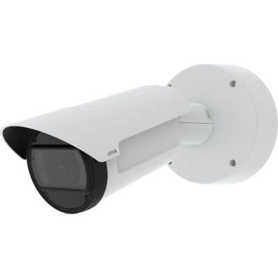 Caméra IP fixe Q1805-LE