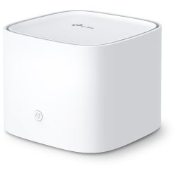 Solution Wifi Mesh Wifi 6 AX3000 TAUC (Pack de 1)